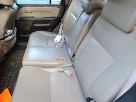 Honda Cr-v, снимка 7