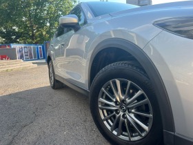 Mazda CX-5, снимка 2