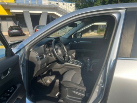 Mazda CX-5, снимка 6