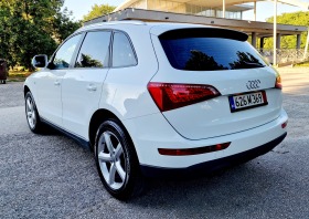 Audi Q5 2.0TDI* SLINE* F1* QUATTRO*  | Mobile.bg    6