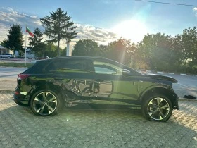 Audi Q4 E - TRON 50 S Line, снимка 6