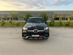 Mercedes-Benz GLE 350 * 4 Matic, снимка 8