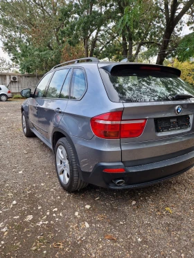 BMW X5, снимка 5