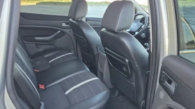 Ford Kuga 2.0TDCi/4x4/Италия, снимка 13