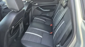 Ford Kuga 2.0TDCi/4x4/Италия, снимка 10