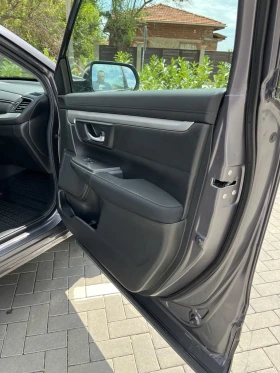 Обява за продажба на Honda Cr-v ~47 900 лв. - изображение 10