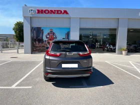 Обява за продажба на Honda Cr-v ~47 900 лв. - изображение 1