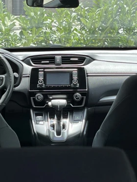 Обява за продажба на Honda Cr-v ~47 900 лв. - изображение 9