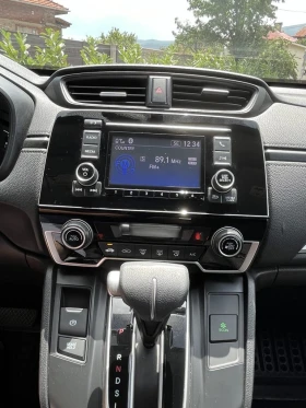 Обява за продажба на Honda Cr-v ~47 900 лв. - изображение 11