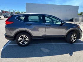 Обява за продажба на Honda Cr-v ~47 900 лв. - изображение 2