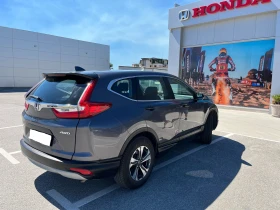 Обява за продажба на Honda Cr-v ~47 900 лв. - изображение 1