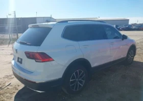 VW Tiguan - 27200 лв. - 68028741 | Car24.bg