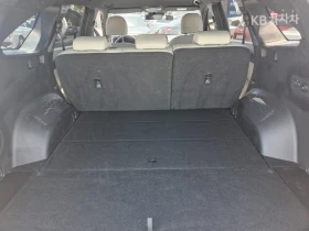 Kia Sorento 1.6T HEV 4WD Prestige | Mobile.bg    17