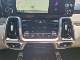 Kia Sorento 1.6T HEV 4WD Prestige | Mobile.bg    11