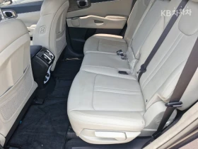 Kia Sorento 1.6T HEV 4WD Prestige | Mobile.bg    16