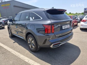 Kia Sorento 1.6T HEV 4WD Prestige | Mobile.bg    6