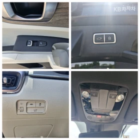 Kia Sorento 1.6T HEV 4WD Prestige | Mobile.bg    13