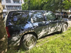 Mazda Tribute | Mobile.bg    2