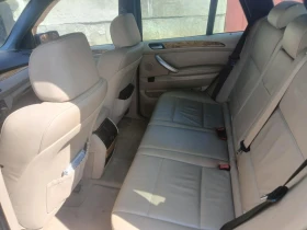BMW X5 | Mobile.bg    10