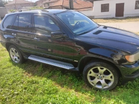 BMW X5 | Mobile.bg    3