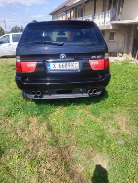 BMW X5 | Mobile.bg    2