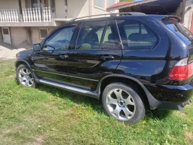BMW X5 | Mobile.bg    4