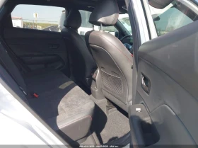Hyundai Kona 1.6L I-4 DI, DOHC, VVT, TURBO, 190HP Front Wheel - 32400 лв. - 29484624 14