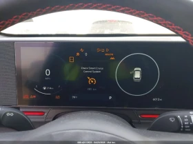 Hyundai Kona 1.6L I-4 DI, DOHC, VVT, TURBO, 190HP Front Wheel - 32400 лв. - 29484624 13