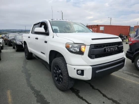 Toyota Tundra * SR5 CREW CAB SHORT BED* * *  | Mobile.bg    2