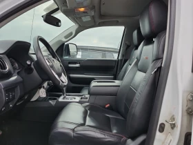Toyota Tundra * SR5 CREW CAB SHORT BED* * *  | Mobile.bg    8