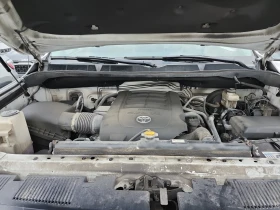 Toyota Tundra * SR5 CREW CAB SHORT BED* * *  | Mobile.bg    7