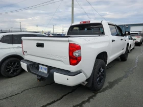 Toyota Tundra * SR5 CREW CAB SHORT BED* * *  | Mobile.bg    3
