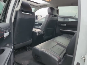 Toyota Tundra * SR5 CREW CAB SHORT BED* * *  | Mobile.bg    14