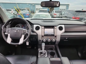 Toyota Tundra * SR5 CREW CAB SHORT BED* * *  | Mobile.bg    9