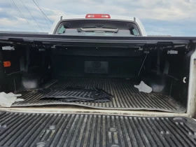 Toyota Tundra * SR5 CREW CAB SHORT BED* * *  | Mobile.bg    5