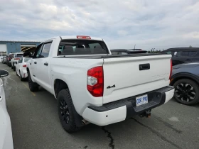 Toyota Tundra * SR5 CREW CAB SHORT BED* * *  | Mobile.bg    4