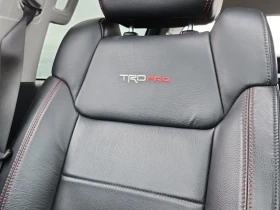 Toyota Tundra * SR5 CREW CAB SHORT BED* * *  | Mobile.bg    12