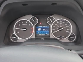 Toyota Tundra * SR5 CREW CAB SHORT BED* * *  | Mobile.bg    10