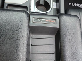 Toyota Tundra * SR5 CREW CAB SHORT BED* * *  | Mobile.bg    13