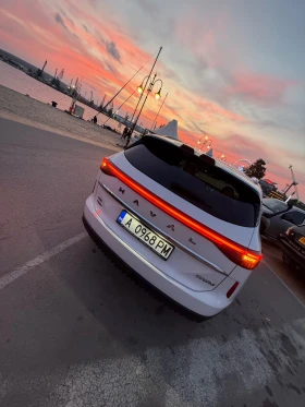 Haval H6 | Mobile.bg    4
