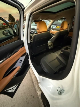 Haval H6 | Mobile.bg    12