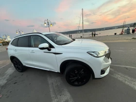 Haval H6 | Mobile.bg    15