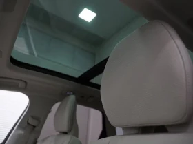Volvo XC60 CORE/349HP/PANO/CAM/LED/KLESS/DIGI/CPLAY/393g | Mobile.bg    12
