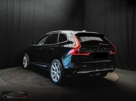 Volvo XC60 CORE/349HP/PANO/CAM/LED/KLESS/DIGI/CPLAY/393g | Mobile.bg    2