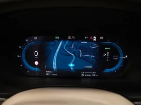 Volvo XC60 CORE/349HP/PANO/CAM/LED/KLESS/DIGI/CPLAY/393g | Mobile.bg    8