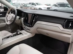 Volvo XC60 CORE/349HP/PANO/CAM/LED/KLESS/DIGI/CPLAY/393g | Mobile.bg    13