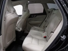 Volvo XC60 CORE/349HP/PANO/CAM/LED/KLESS/DIGI/CPLAY/393g | Mobile.bg    14