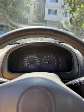 Suzuki Ignis 1.3 | Mobile.bg    8