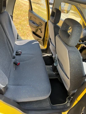 Suzuki Ignis 1.3 | Mobile.bg    9