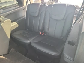 Mercedes-Benz GL 350 BLUETEC* AMG* O* Harman Kardon* *  | Mobile.bg    11